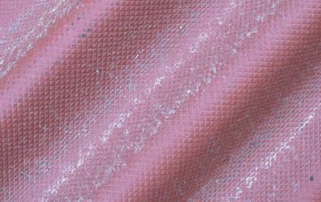 Dunloy fibreglass roofing costs