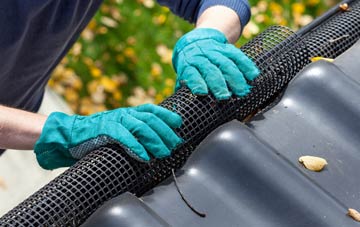 Dunloy gutter repair companies