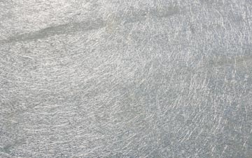 Dunloy laminate fibreglass or shingles?