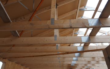 Dunloy roof truss costs