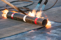 free Dunloy roof quotes