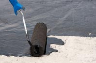 find the best Dunloy roofing companies