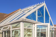 Dunloy conservatory roof repairs