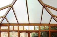Dunloy conservatory repair companies