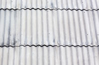 Dunloy corrugated roof quotes