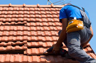 Dunloy urgent roof repairs
