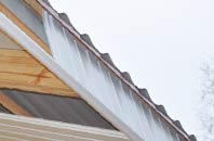 find rated Dunloy fascia repair companies