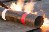 free Dunloy re-felting quotes