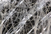 free Dunloy fibreglass roof repair quotes