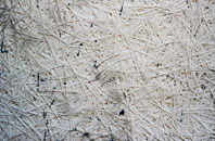 free Dunloy fibreglass roof quotes