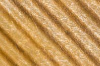 find rated Dunloy roofers