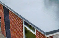 free Dunloy flat roofing insulation quotes