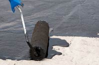 find rated Dunloy roof sealing companies