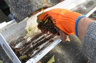 rated Dunloy gutter cleaning companies