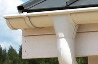 free Dunloy gutter installer quotes