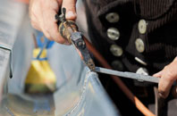 Dunloy lead roof quotes