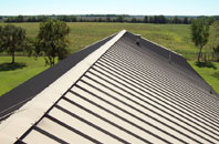 Dunloy metal roof quotes