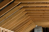 Dunloy pitched insulation quotes