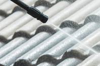 rated Dunloy roof cleaning companies