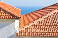 free Dunloy roof tile quotes