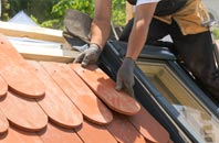 Dunloy tiled roofing companies