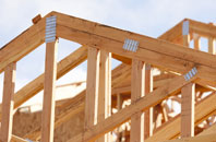 free Dunloy roof truss quotes