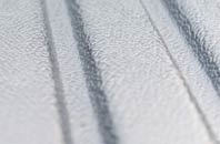 find rated Dunloy rubber roofing companies