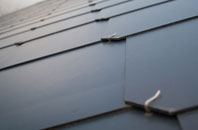 free Dunloy slate tile quotes