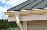 Dunloy soffits