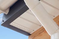 find rated Dunloy soffit companies