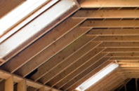 Dunloy tapered roof insulation quotes