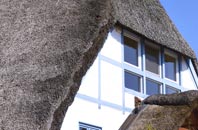 find rated Dunloy thatchers